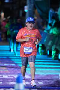 BIB: 3687
                            <button type="button" onclick="openModal(26221419)" class="btn btn-primary btn-sm float-right btn-popup" data-toggle="modal" data-target=".modal-high-quality">
                        <i class="fas fa-shopping-cart"></i> Add to Cart
                    </button>
                                            <button type="button" onclick="isThisMe(26221419, true)" class="btn btn-success btn-sm float-right btn-popup btn-isme hidden" data-toggle="tooltip" data-placement="bottom" title="นี่คือรูปของคุณใช่ไหม คลิกที่นี่เพื่อเอาเข้าอัลบั้ม">
                        <i class="fas fa-plus"></i> Add to album
                    </button>
                    <button type="button" onclick="isThisMe(26221419, false)" class="btn btn-warning btn-sm float-right btn-popup btn-isnotme hidden">
                        <i class="fas fa-ban"></i> Remove from album
                    </button>